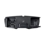 Jilong battery for electrical bike - Amladcykler