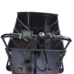 Cargo Bikes – Special Design