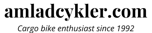amladcykler.com
