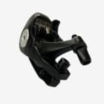 Mechanical brake caliber - Amladcykler