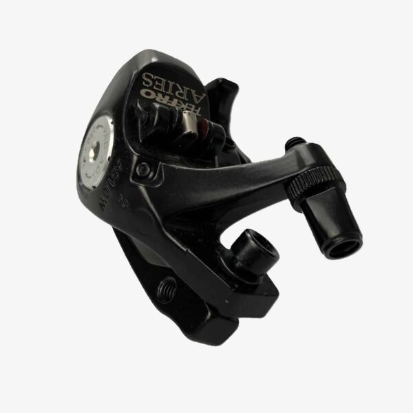 Mechanische Bremse Kaliber - Amladcykler