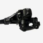 Mechanische Bremse Kaliber - Amladcykler