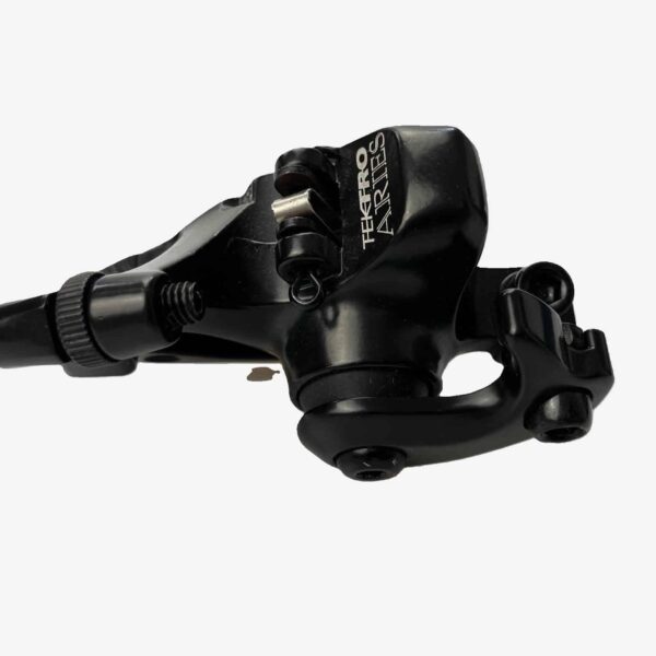 Mechanische Bremse Kaliber - Amladcykler