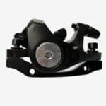 Mechanische Bremse Kaliber - Amladcykler