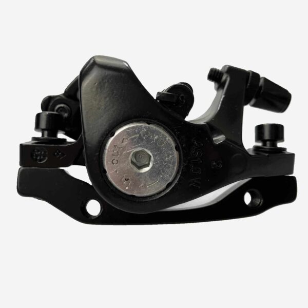 Mechanische Bremse Kaliber - Amladcykler