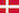 Dansk