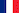Français