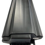 Batteri for SCO-sykkel 36V - 13 ah Li-ion - 468WH
