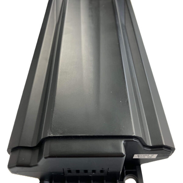 Battery for SCO bike 36V – 13 ah Li-ion – 468WH