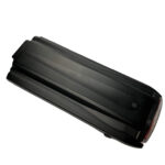 Batteri for SCO-sykkel 36V - 13 ah Li-ion - 468WH
