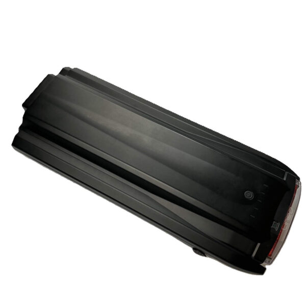 Battery for SCO bike 36V – 13 ah Li-ion – 468WH