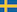 Svenska