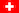 Swiss
