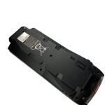 Batteri for SCO-sykkel 36V - 13 ah Li-ion - 468WH