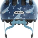 Bike Helmets