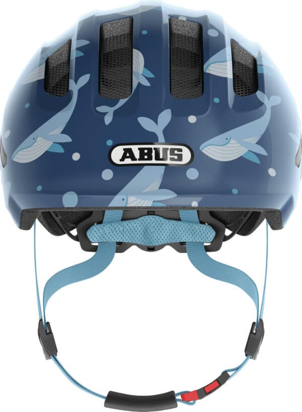 Bike Helmets