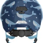 Bike Helmets