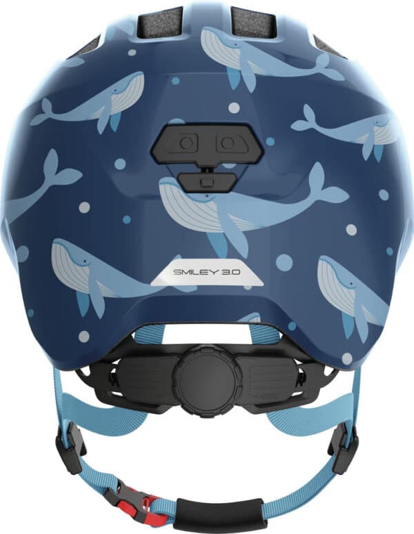 Bike Helmets