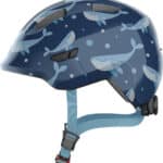 Bike Helmets