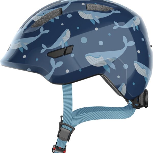 Bike Helmets