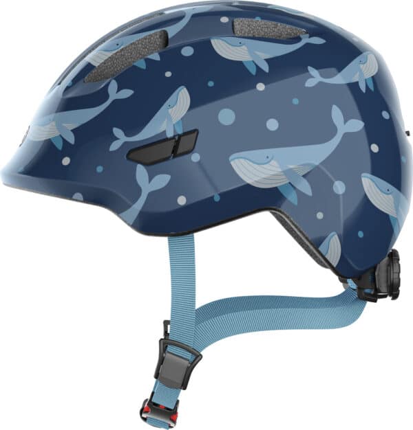 Bike Helmets