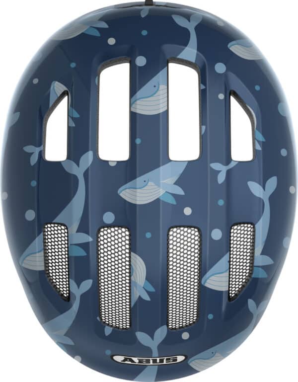 Bike Helmets