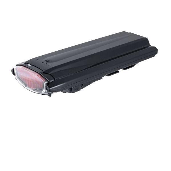 Battery for SCO bike 36V – 13 ah Li-ion – 468WH